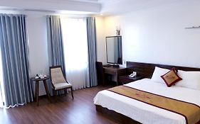 Khách sạn Habana