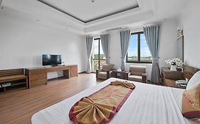 Khách sạn Habana